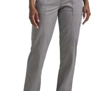 Women's Ultra Lux Comfort with Flex To Go Utility Pant