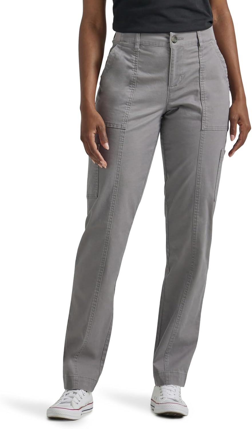 Women's Ultra Lux Comfort with Flex To Go Utility Pant